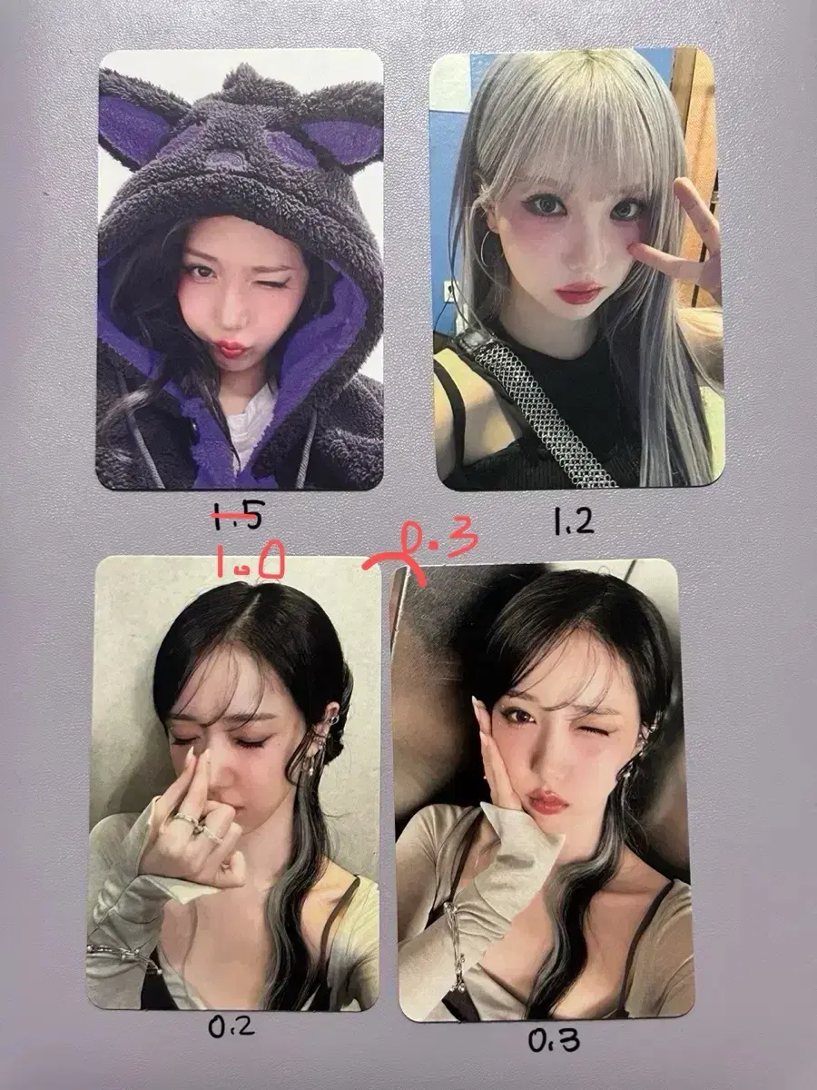 thumbnail-1